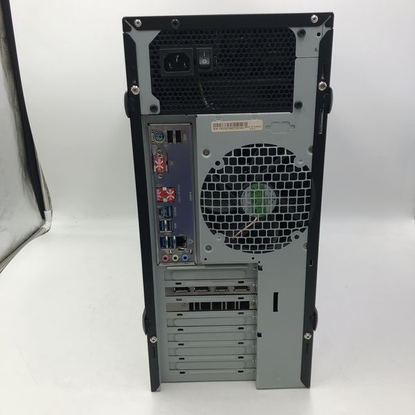 ノーブランド 〔中古〕FRONTIER Ryzen9 Ryzen 9 3900XT/DDR4