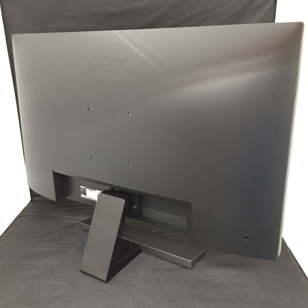 BenQ 〔中古〕27.9インチ液晶ディスプレイ EL2870U（中古保証3ヶ月間 