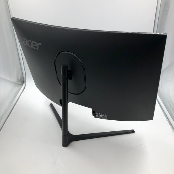 ディスプレイ・モニター acer SigmaLine Ei2 23.6インチ モニター