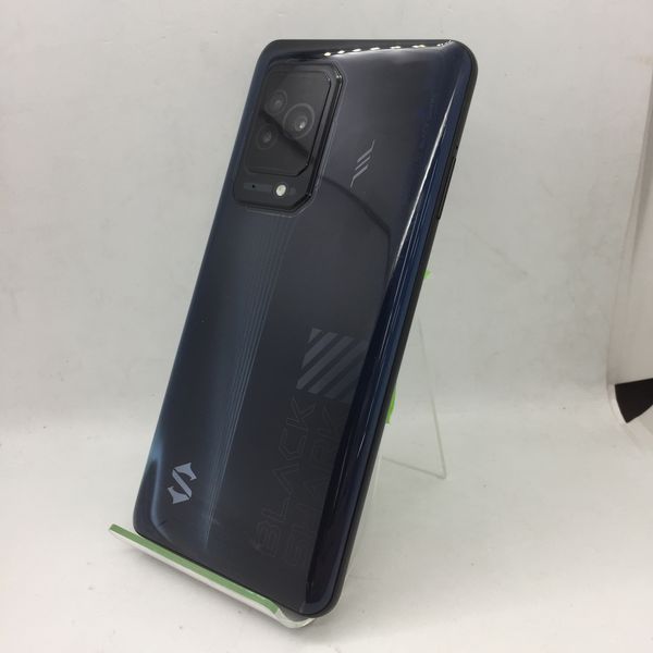 Black Shark5 128GB 本体のみ Black Shark5 128GB 本体のみ Black Shark 5｜価格比較・最新情報