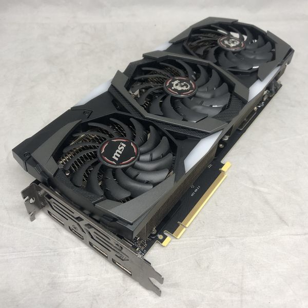MSI RTX2070SUPER GAMING X TRIO 中古・動作確認済み s-l1200.jpg