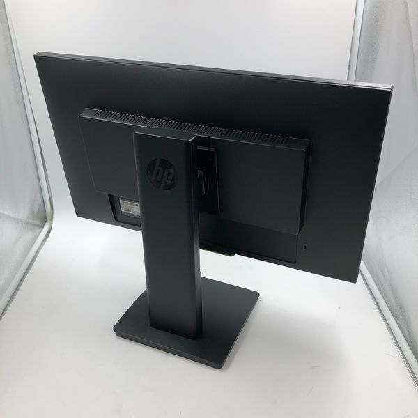 HP 25x Display 25インチ ブラック モニター HP 〔中古〕HP 25X
