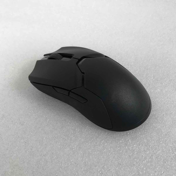 【中古】美品 RAZER Viper Ultimate Amazon.com: Razer Viper Ultimate - Light and Fast