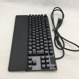 APPLE 〔中古〕iPad 11インチ用 Magic Keyboard 日本語(JIS