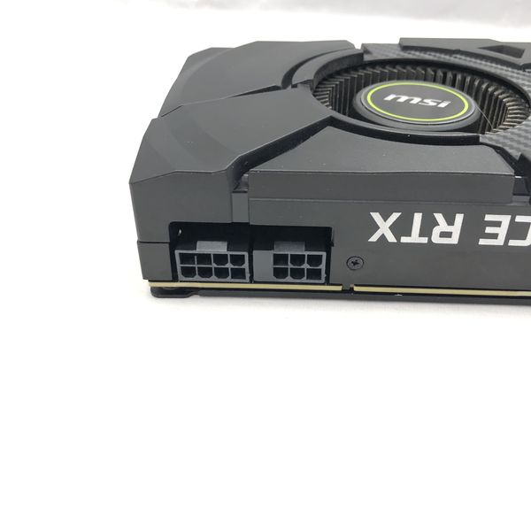 【美品】MSI GeForce RTX 2080 AERO 8GB グラフィック 41w0++MAY6L._AC_UL210_SR210,