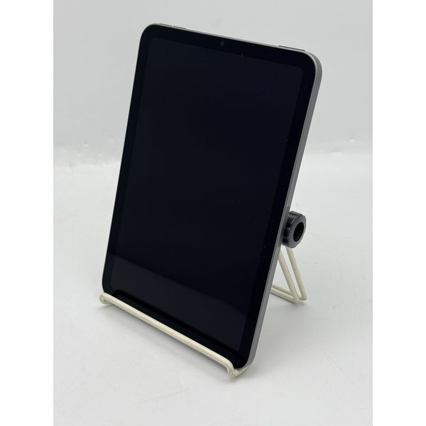 APPLE 〔中古〕iPad mini(第6世代) 256GB MK7T3J/A SpaceGray