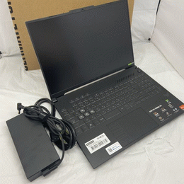 THIRDWAVE 〔中古〕GALLERIA RL5C-G50(note) インテル® Core™ i5