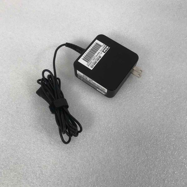 Lenovo 〔中古〕IdeaPad c340 Ryzen 5 3500U/8GB/256GB SSD/AMD 搭載