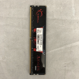 中古バルクメモリ | パソコン工房【公式通販】