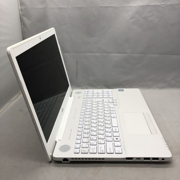 FUJITSU 〔中古〕LIFEBOOK AH51/C3 FMVA51C3W2 Core i7