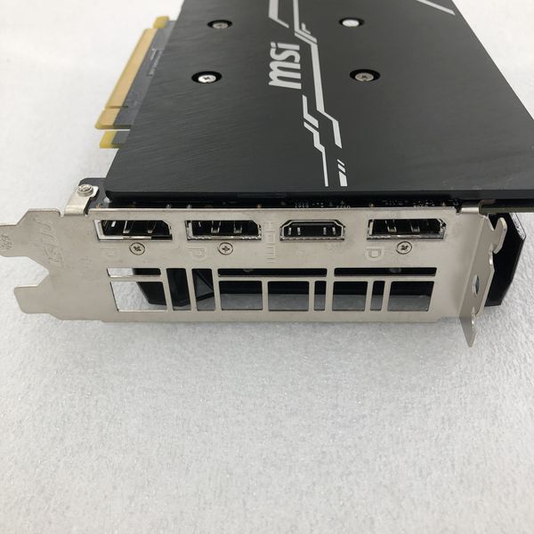 【中古】MSI Ventus GeForce RTX 2060 12GB Amazon.co.jp: MSI GeForce RTX 2060 VENTUS 12G OC グラフィックス