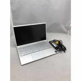 中古ノートパソコン DELL(デル) | パソコン工房【公式通販】