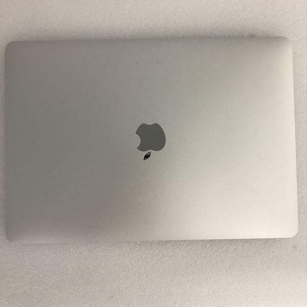 MacBook Pro 2020 M1 13インチ 16GB 1TB中古本体 MacBook 中古 販売