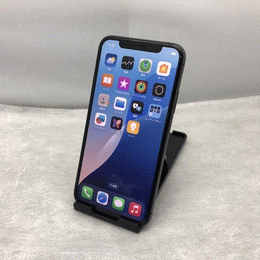 APPLE 〔中古〕iPhone XS 64GB シルバー MTAX2J/A au対応 SIM APPLE 〔中古〕iPhone XS 64GB シルバー MTAX2J/A au対応 SIM