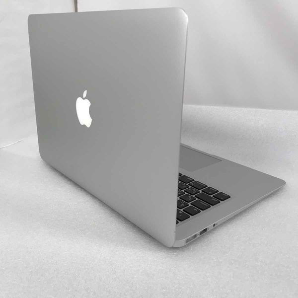 MacBook Air 13インチ（2017）i5/8GB/128GB（中古） Amazon.co.jp: 【整備済み品】 Apple MacBook Air 2017(13インチ