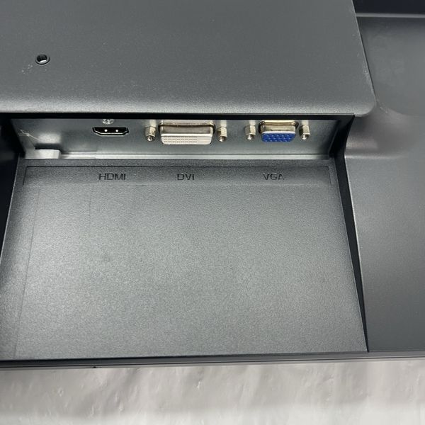 I・O DATAの「KH275V」27インチ中古モニターです IO-DATA 〔中古〕27インチ液晶ディスプレイ KH275V（中古保証3