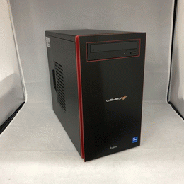ノーブランド 〔中古〕GALLERIA ZG(KT57/Z390/2080SUPER