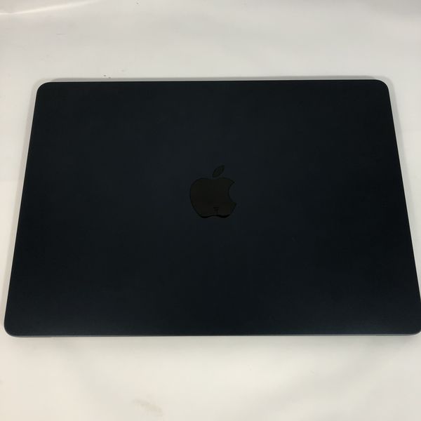 APPLE 〔中古〕MacBook Air 13-inch M2 2022 Apple M2 8コア CPU/16GB 