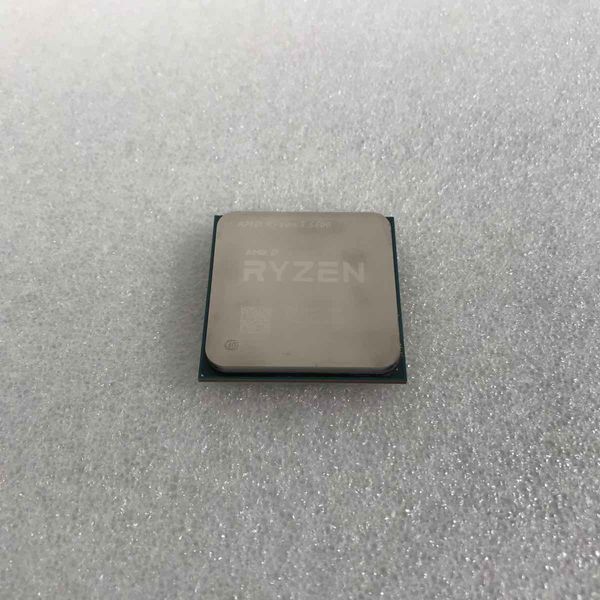 AMD Ryzen5 5600 BOX　中古品 Ryzen 5 5600 BOX 中古 13,970円 | ネット最安値の価格比較