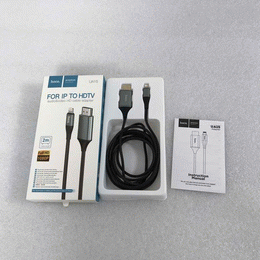 APPLE 〔中古〕Apple Pencil USB-C （中古1ヶ月保証