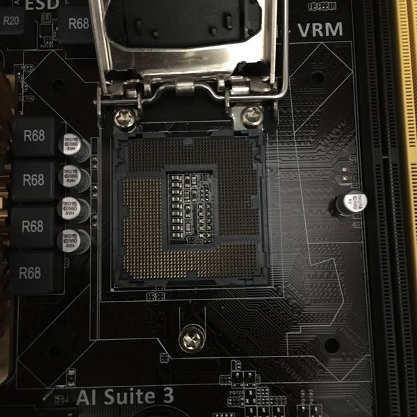 ASUS 〔中古〕H87-PRO（中古保証1ヶ月間） | パソコン工房【公式通販】