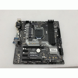 中古Intel系 マザーボード | パソコン工房【公式通販】