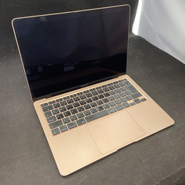 中古MacBook Air | パソコン工房【公式通販】