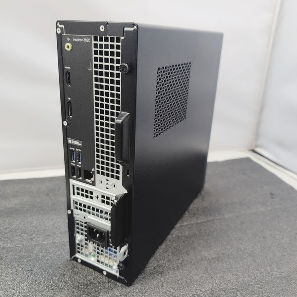DELL 〔中古〕Inspiron 3020 Small Desktop Core i5-13400