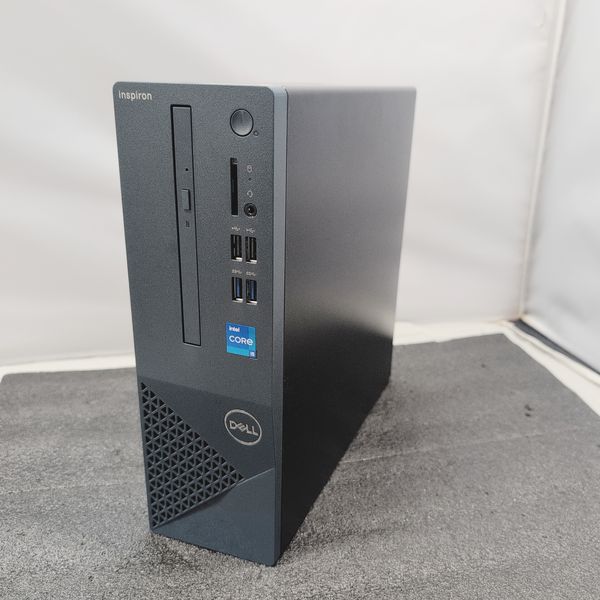 DELL Intel Core i5 10世代 一体型PC Amazon.co.jp: Dell (デル) Inspiron 23.8インチ フルHD タッチ