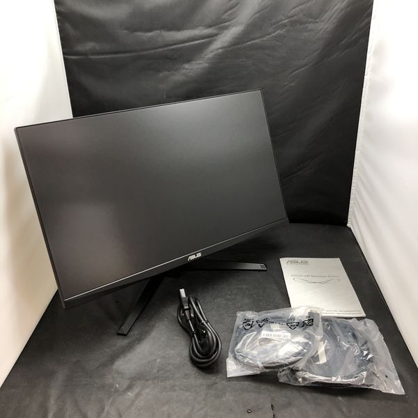 ASUS 〔中古〕23.8インチ液晶ディスプレイ TUF Gaming VG249Q1A（中古