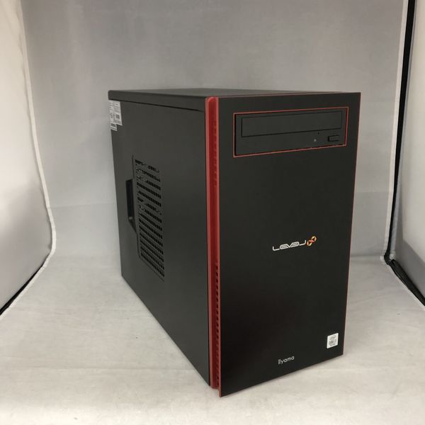 Intel Core i7-10700 ITXマザーボード・クーラーセット Intel Core i7-10700 ITXマザーボード・クーラーセット Intel