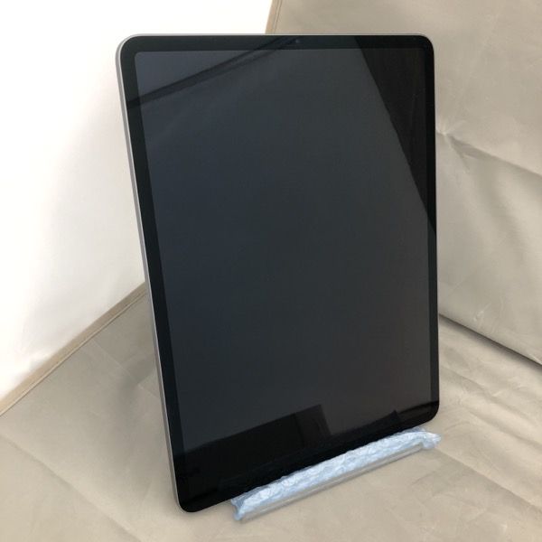APPLE 〔中古〕iPad Pro 12.9インチ (第5世代) Wi-Fi 2TB