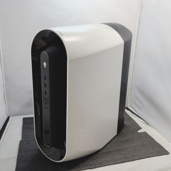 DELL 〔中古〕Alienware Aurora R11 インテル® Core™ i7-10700F