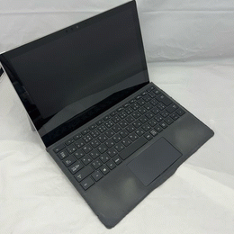 p*u様 Surface Pro 7 本体＋タイプカバー付 中古美品 即日発送可 sp7-256-8-c0729r.jpg