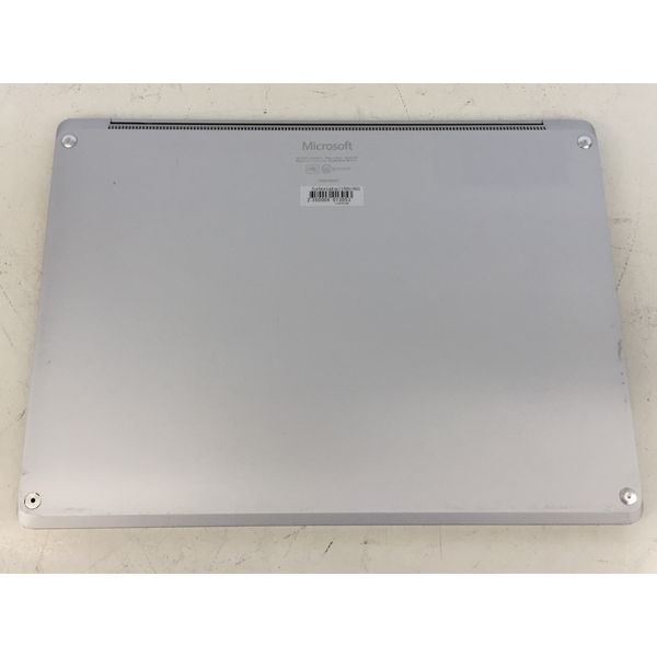 【美品】Surface Laptop 第 1 世代 Model 1769 Microsoft Surface Laptop (1st Gen, Model 1769) | i7-7660U