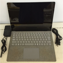 Surface Book 3  V6F-00018dockにマウスのフルセット Amazon.co.jp: マイクロソフト Surface Book 3 [サーフェス