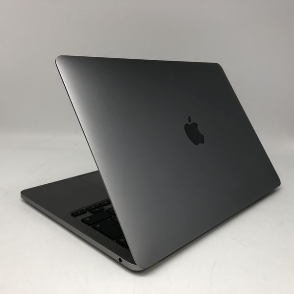 APPLE 〔中古〕MacBook Pro (13-inch・M1・2020) MYD92J/A スペースグレイ Apple M1 8コアCPU/8GB/SSD 512GB/AppleM1 8コア(中古保証3ヶ月間) | パソコン工房【公式通販】 APPLE 〔中古〕MacBook Pro (13-inch・M1・2020) MYD92J/A スペースグレイ Apple M1 8コアCPU/8GB/SSD 512GB/AppleM1 8コア(中古保証3ヶ月間) | パソコン工房【公式通販】
