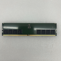 Corsair 〔中古〕デスクトップメモリ/64GB（32GB×2枚）DDR4 3200 PC4