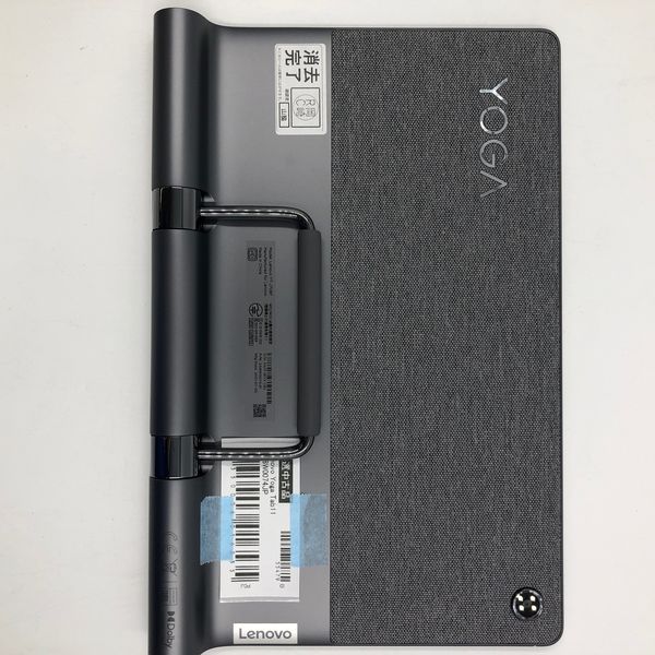 Lenovo 〔中古〕Lenovo Yoga Tab11 ZA8W0074JP（中古保証3ヶ月間