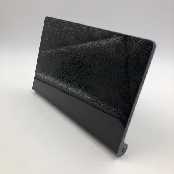 Lenovo 〔中古〕Lenovo Yoga Tab11 ZA8W0074JP（中古保証3ヶ月間