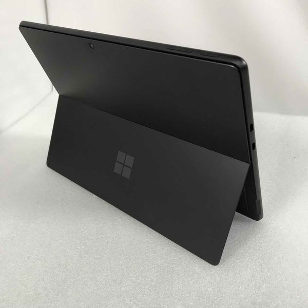 Microsoft 〔中古〕Surface Pro 第11世代 Plus ZHY-00029 Microsoft 〔中古〕Surface Pro 第11世代 Plus ZHY-00029