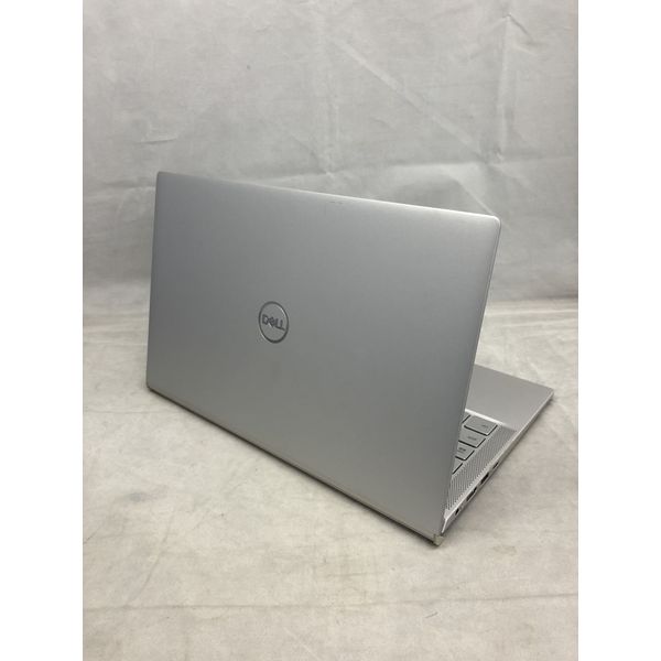 DELL 〔中古〕Inspiron7300 P122G インテル® Core™ i7-1165G7
