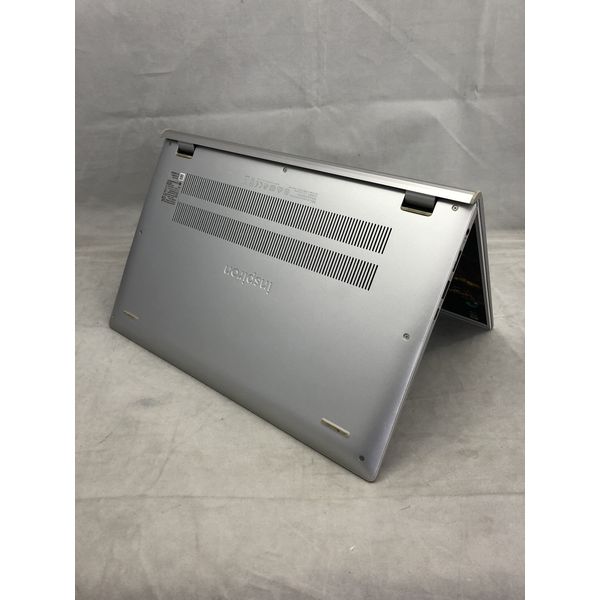 その他ノートPC本体 DELL INSPIRON P122G-S-i7-11G-85 DELL Inspiron 11 2in1を買ってみたのでレビュー(ここがダメ編)│物欲