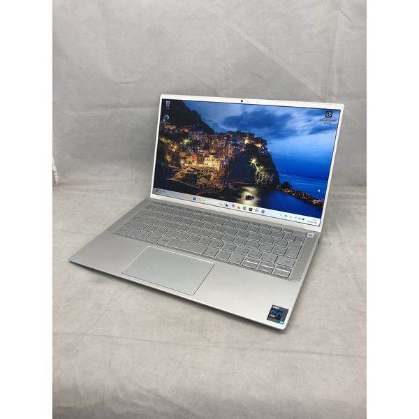11世代Corei7/タッチパネルDellデルフルHD/16GB/512GB 楽天市場】dell