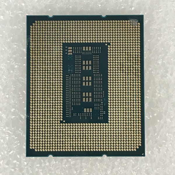 Intel 〔中古〕インテル® Core™ i5 プロセッサー -14400F BOX