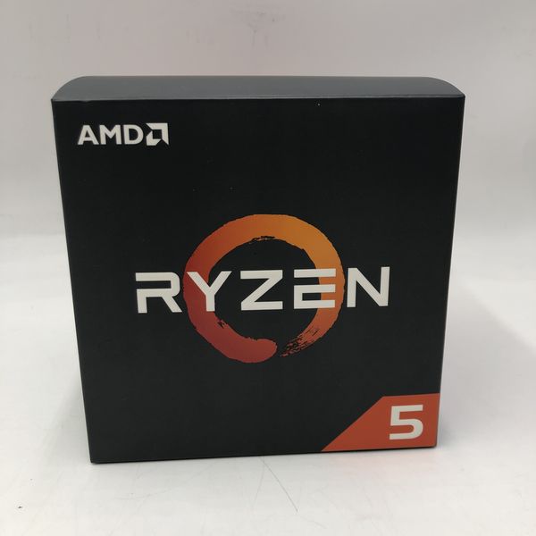 Ryzen 5 2600x AMD CPU 中古 AMD 〔中古〕AMD Ryzen 5 2600X（中古1ヶ月保証） | パソコン