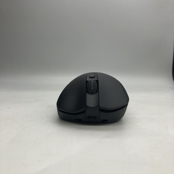 ロジクール 〔中古〕G703 HERO LIGHTSPEED Wireless Gaming