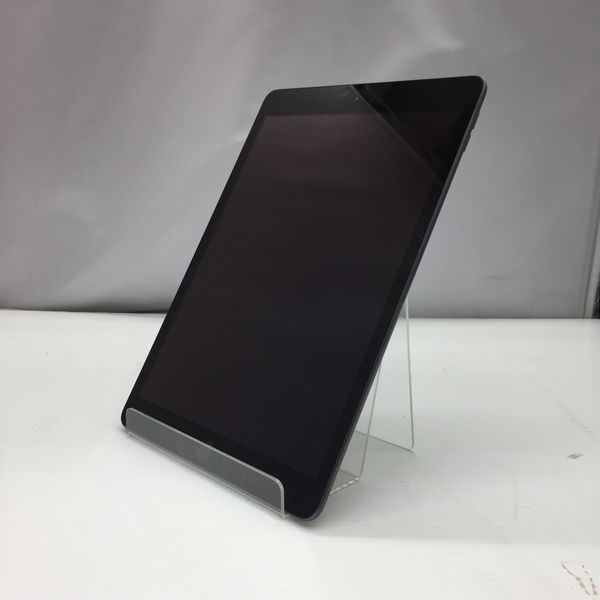 APPLE 〔中古〕iPad (第8世代) Wi-Fiモデル 128GB スペースグレイ 