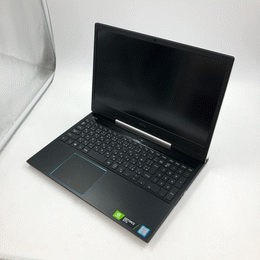 iiyama PC 〔中古〕ILeNXs-15FXR2 インテル® Core™ i7-10870H