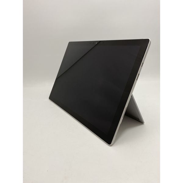 Surface Pro7 4G/256G SD拡張済み Office